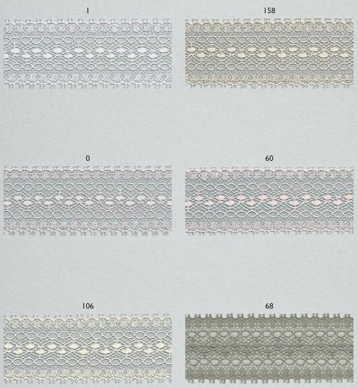 �����ܥ� �졼������С�921 ��36mm��3m��ܥ� ��ݤλ���