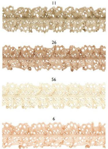 �����ܥ� �졼�����������˥å����åȥ�252 ��24mm��3m