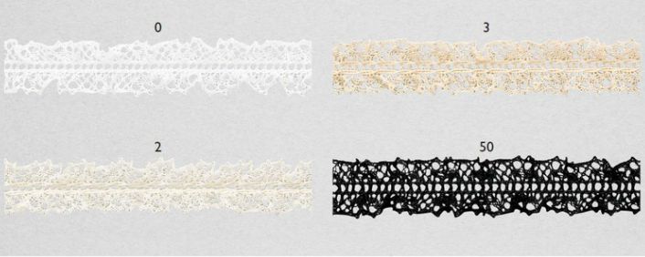 �����ܥ� �졼�����ȡ������299 ��17mm��3m �ͥ��ݥ��� ��ݤλ���