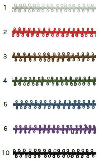 �����ܥ� ��ͥ󡦥����ɥԥ� ��5mm��30m��ܥ� �� ��ݤλ���