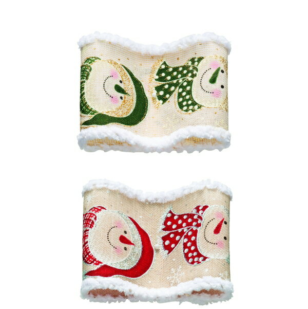 �����ܥ� SU���Ρ��ޥ� 63mm��9m ���ե� �ץ쥼��� ��åԥ� ��ݤλ���