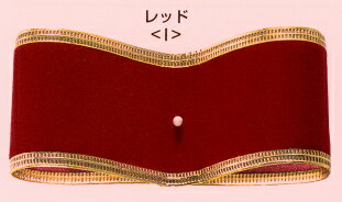 ●ご注文単位：1巻（9m)●素材：アクリル・ポリエステル・ワイヤー●輸入商材のため、納期確認が必要ですこの商品はお取り寄せになりますので、3〜4日ほどお時間をいただきます、ご了承くださいませ＊メーカーで予告なく廃盤になる場合もございます、ご容赦くださいませ当該商品は自社販売と在庫を共有しているため、在庫更新のタイミングにより在庫切れの場合、やむをえずキャンセルさせていただく場合もございます。メーカー希望小売価格はメーカーカタログに基づいて掲載しています当該商品は自社販売と在庫を共有しているため、在庫更新のタイミングにより在庫切れの場合、やむをえずキャンセルさせていただく場合もございます。 ※こちらは取り寄せ商品のため、注文確定後のキャンセル・返品は承ることが出来かねます。ご理解いただいた上でご購入お願い申し上げます。 ※リボン商品は製造工程上、1巻内につなぎ目が入る場合がございます。申し訳ありませんが正常商品扱いとなります。ご了承ください。ギフト用の無料ラッピング・メッセージカードをお付け出来ます。ご希望の方は備考欄に「ラッピング希望」「メッセージカード希望」とご記入いただき、メッセージカードの内容を備考欄にご記入ください。※デザインはお任せになります。ベルベットの重厚さにゴールドの華やかさをプラス