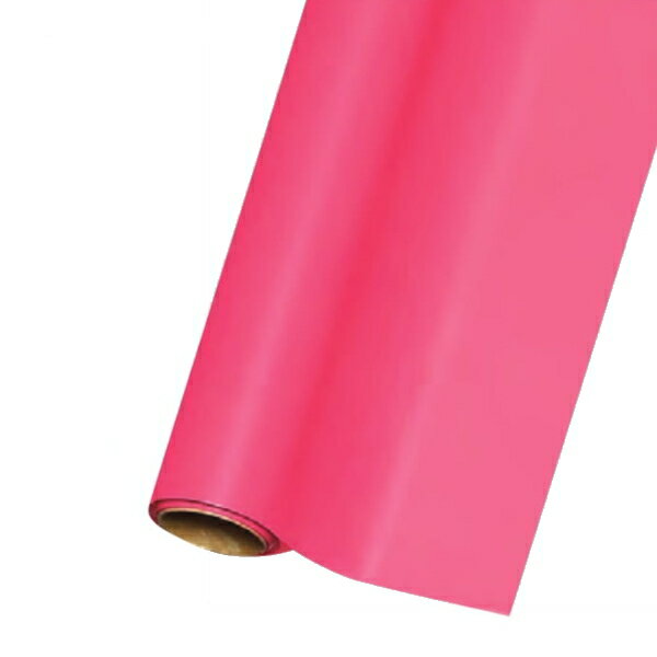 東京リボン HDP50カラー 約70cm×15m フィルム 包装紙 手芸の山久