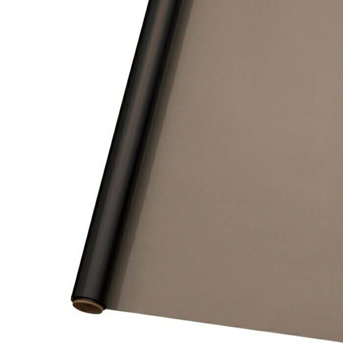 ܥ OP40顼 70cm15m  ե ե ץ쥼 åԥ ݤλ