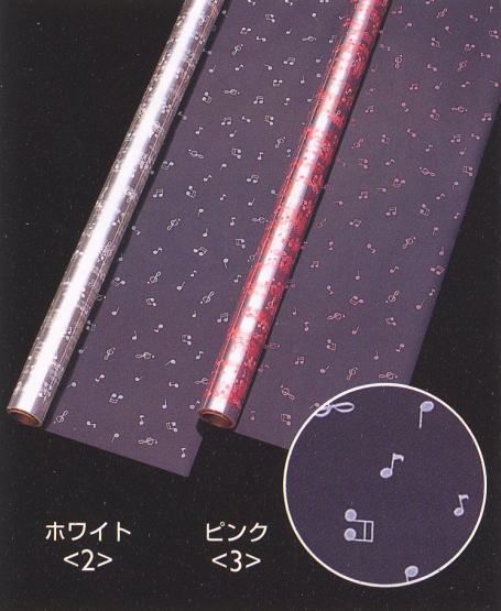 乐天商城 - 東京リボン OP40リズム 手芸の山久