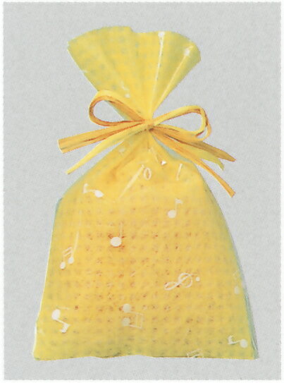 東京リボン OPバッグリズムL 手芸の山久