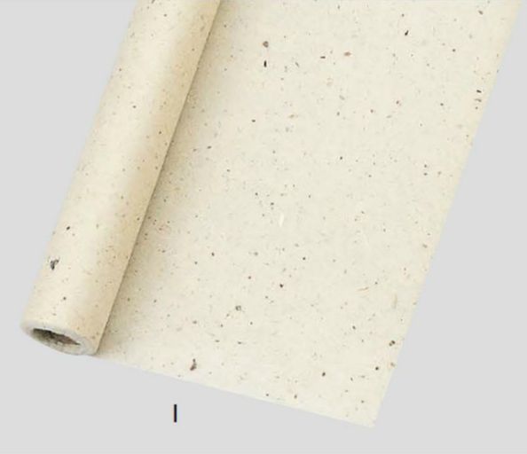 東京リボン バークイン1 約60cm×20m