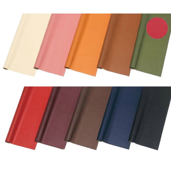 東京リボン ソリッドクラフト75cm×20m 手芸の山久