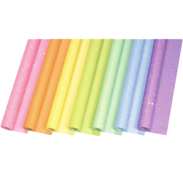 東京リボン 花ふぶき 手芸の山久