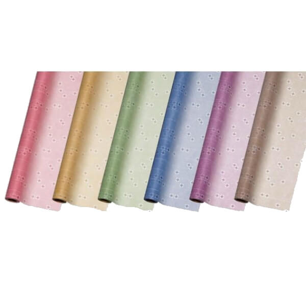 ܥ ֤Τ 65cm15m  ݤλ