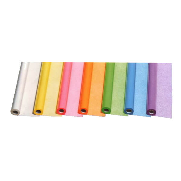 東京リボン ルーファ 手芸の山久