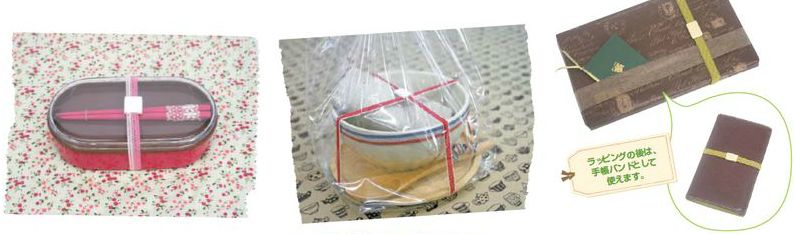 �����ܥ� ����ѥå��� 15mm 50�� �� �� ��ݤλ���