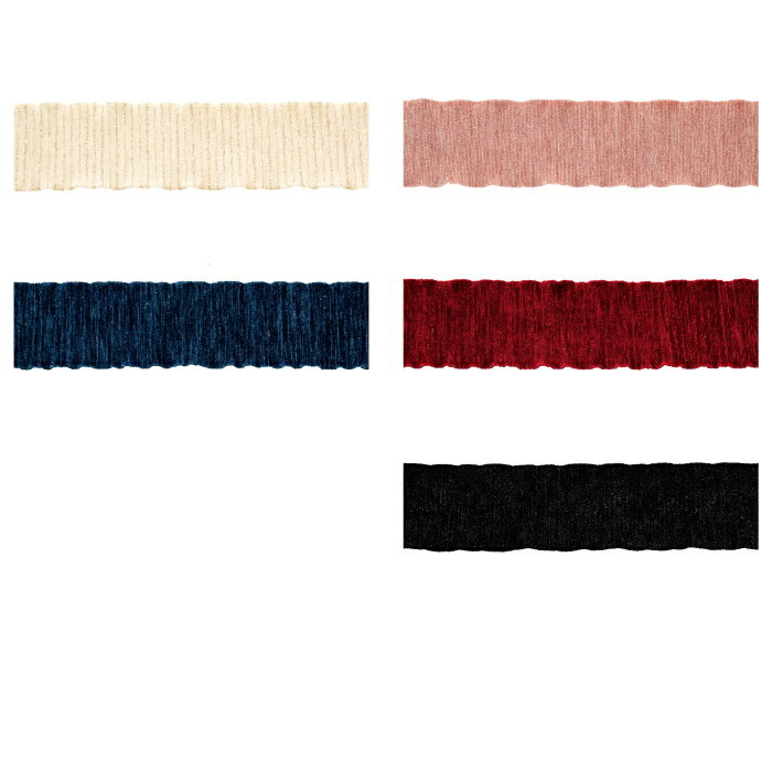 �����ܥ� ��᥷���ˡ��� 35mm��10m ���ե� �ץ쥼��� ��åԥ� ��ݤλ���