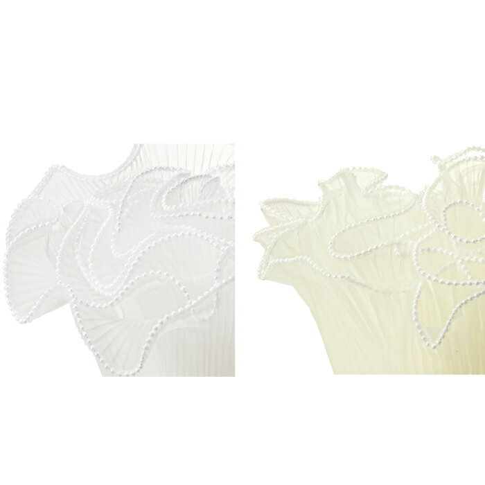 ܥ եץ꡼ĥѡ 28cm4m ֡ « ե ץ쥼 åԥ ݤλ