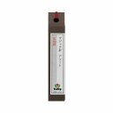 チューリップ マジック針 アソート THN-058 針ものがたり ネコポス可 terai 手芸の山久