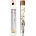 チューリップ まち針 パッチワーク薄地用 THN-075 針ものがたり ネコポス可 取寄せ商品 terai 手芸の山久