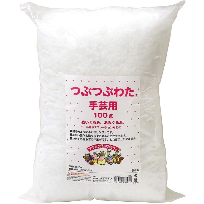 ����̥ޥ� ����ѤĤ֤Ĥ֤錄100g TB-100 �Ĥ֤Ĥ� �� �ݥꥨ���ƥ��� �̤������ ��ݾ�ʪ ��ݤλ���