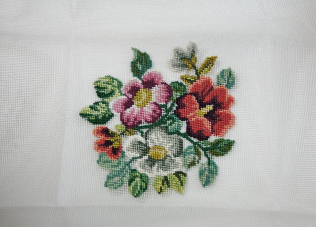 ץݥɽ ե 85mm75mm No.1005 