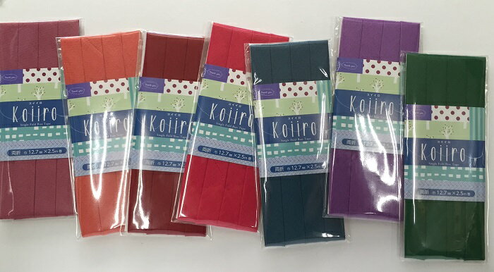 CAPTAIN88ۥץƥ CP189 Хơ   ξ 12.7mmҡ2.5m ̵ 12   