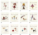 【CAPTAIN88】キャプテン ピエニ・ルシッカ アイロン接着ワッペン 全12種類 CP142 日本製