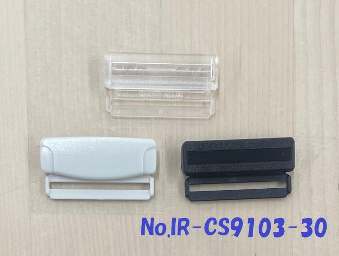 *1ñ* ڥĴᥢ㥹 30mm 3 No.IR-CS9103-30  ѡ