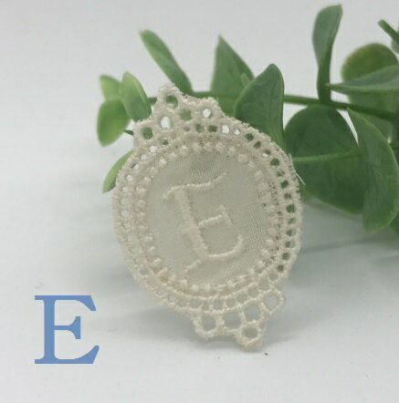 ⡼ ˥졼աEۥ١ :34mm߲:24mm No.OC384017E-1 [1ñ] 