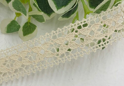 ȡ졼 19mm No.3903K åȥ   ϥɥᥤ  ٶ ܥ졼 ξ