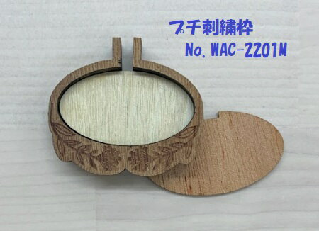 ץɽ ʱߡʲ M ֥饦MC No.WAC-2201m ߥ˥奢 ɤ夦 