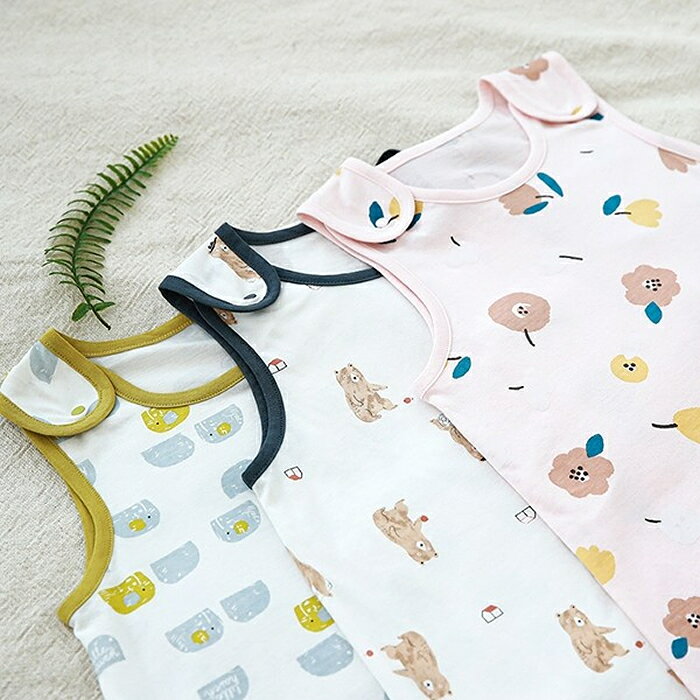 ���꡼�ѡ� ���뿲���å� Lille Haven �Х�֡����åȥ� ���꡼�ѡ� �Х�֡� �Ҷ� ������ �뤵�к� ���䤨�ɻ� �٥ӡ����� £��ʪ �ץ쥼��� �٥ӡ� 0�� 1�� 2�� 3�� �ץ쥼��� �л��ˤ�