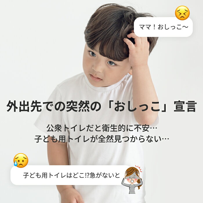 ��ӥ塼����ŵ��DURI �ޤꤿ��������غ� ��Ǽ�ݡ����դ� 4���ޤ� ������ �ݡ����֥� �˽����� �����ѥȥ��� �ȥ������ �ȥ��ȥ� �������� ����Ĥʤ���� �ɺ����� �ɺҥ��å� �ʰץȥ��� �� �ȥ���ȥ졼�˥� �Ҷ��� �������å�