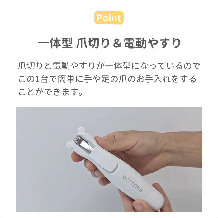 ハッピィファミリー　レギュラー　18ロールシングル 【 西日本衛材 】 【 トイレットペーパー 】 1点