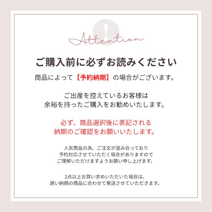 退院着セット monbebe モンベベ グローリー ショートレッグロンパース(ホワイト)＆ハンドメイド コットンボンネットセット 出産準備 赤ちゃん お宮参り セレモニードレス お披露目 韓国子供服 ベビー服 贈り物 プレゼント ベビー服 出産祝い 2