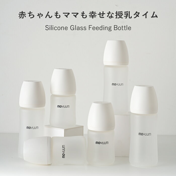 【24個セット】【1ケース分】 ビッグサイズの栄養マルシェ 鮭根菜五目ごはん 130g+80g ×24個セット　1ケース分 【正規品】 ※軽減税率対象品