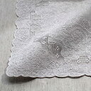 【送料無料】汕頭手刺繍 ハンカチ ヘリテージ 三峡 レディース | ブライダル ハンカチ 結婚式 ハンカチ フォーマル ハンカチ ウェディング ハンカチ 刺&#...