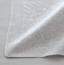 【送料無料】汕頭手刺繍 ハンカチ 1593 | ブライダル ハンカチ 結婚式 ハンカチ フォーマル ハンカチ ウェディング ハンカチ 刺繍 結ギフト 冠婚葬祭 ...