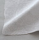 【送料無料】汕頭手刺繍 ハンカチ 7506 | ブライダル ハンカチ 結婚式 ハンカチ フォーマル ハンカチ ウェディング ハンカチ 刺繍 結ギフト 冠婚葬祭 ...