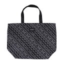 フォション 保冷バッグ 0001 シルバー | FAUCHON ブランド ランチバッグ クーラーバッグ ランチトート 保冷トート 弁当 お弁当 バッグ サブバッグ 保冷 レディース シンプル プレゼント ギフト 婦人 女性 レディース おしゃれ