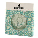 マリークワント タオルハンカチ(パッケージ入り)デイジー グリーン │ MARY QUANT マリークワント マリクワ ギフト プレゼント プチギフト 贈り物...