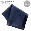 アクアスキュータム メンズ メンズハンカチ 0001 ネイビー │ Aquascutum アクアス ギフト プレゼント プチギフト 贈り物 内祝い 記念日 誕...
