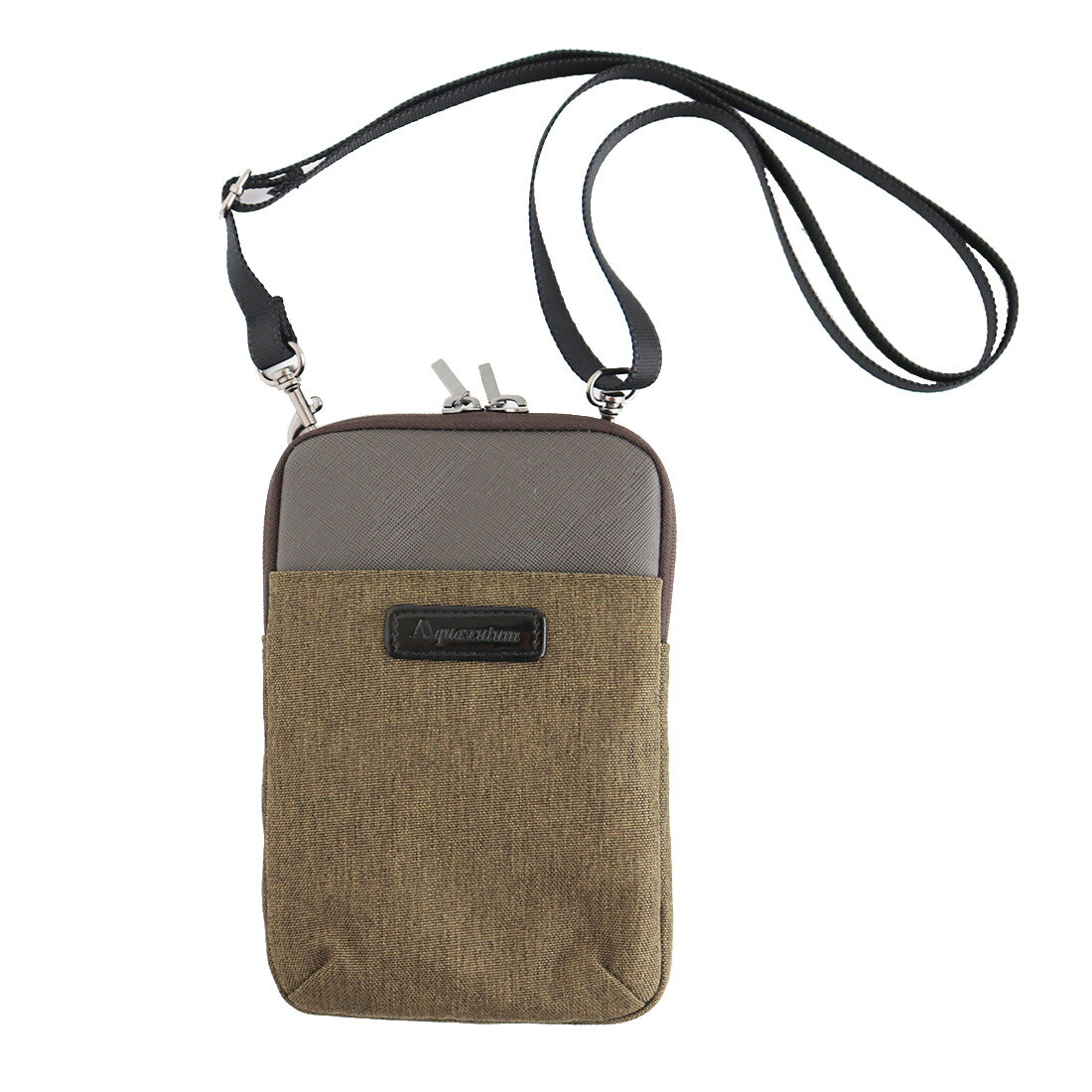 Aquascutum(アクアスキュータム)から大人気 撥水バッグシリーズ Aquascutum(アクアスキュータム)から大人気 撥水バッグシリーズ