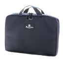 アクアスキュータム メンズ PCケース ネイビーチェック ネイビー │ Aquascutum アクアス ギフト プレゼント プチギフト 贈り物 内祝い 記念日 誕生日 退職 退職祝い 内祝い お礼 お返し 遅れてごめんね