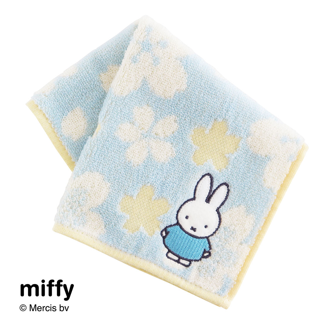 ߥåեߥåե ϥ󥫥 դޤSAKURA꡼֥롼miffy | 饯 ϥ󥫥 ֥ ϥɥ  ǥ  å Ҷ  å  ե ץե  ץ쥼  ֤ ꥹޥ ۥ磻ȥǡ