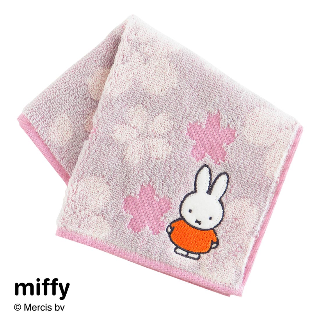 ߥåեߥåե ϥ󥫥 դޤSAKURA꡼졼miffy | 饯 ϥ󥫥 ֥ ϥɥ  ǥ  å Ҷ  å  ե ץե  ץ쥼  ֤ ꥹޥ ۥ磻ȥǡ