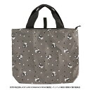 【ジョジョの奇妙な冒険 スターダストクルセイダース】 エコバッグ/マイバッグ イギー グレー │ジョジョ JOJO タオル ハンカチ ハンドタオル ミニタオル ...
