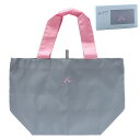 キタムラ エコバッグ/マイバッグ Kマーク グレー │ キタムラ Kitamura ギフト プレゼント プチギフト 贈り物 内祝い 記念日 誕生日 退職 退職祝い 内祝い お礼 お返し 遅れてごめんね