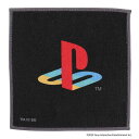 プレイステーション スマホ・メガネ拭き PlayStation マルチカラー │ PlayStation ギフト プレゼント プチギフト 贈り物 内祝い 記念日...