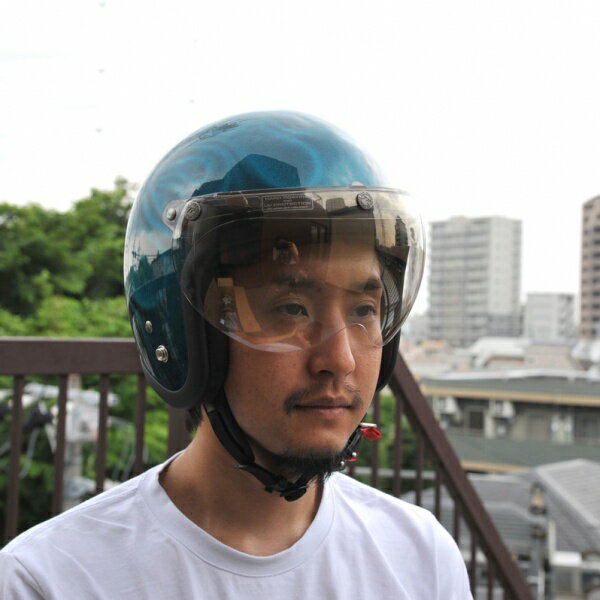 ��26h��������P5�ܡ۳��ļ� �ѥ����åȥ������ [�ե�å���ߥ顼�����ѥ󥴡����] �����ƥå�����ѥ� 72JAM APS-03 �����åȥإ��å� ������