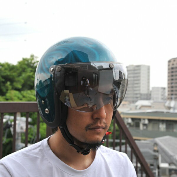 ���ļ� �ѥ����åȥ������ [�ե�å���ߥ顼�饤�ȥ��⡼��] �����ƥå�����ѥ� 72JAM APS-04 �����åȥإ��å� ������