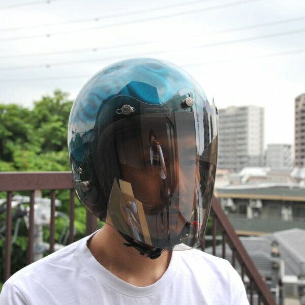 thum2