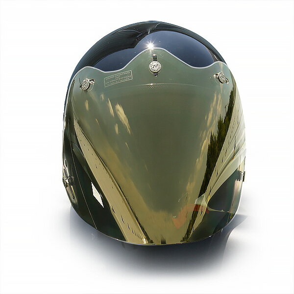 ��26h��������P5�ܡ�3D Ω�Υ���ڥ������ [�ե�å���ߥ顼�����ѥ󥴡����] �����ƥå�����ѥ� 72JAM CPS-07 �����åȥإ��å� ������